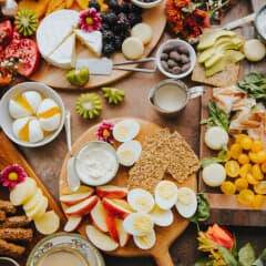 Los mejores restaurantes en Durango 2023