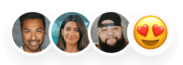 Más de 3000 restaurantes ya confían en Meniu