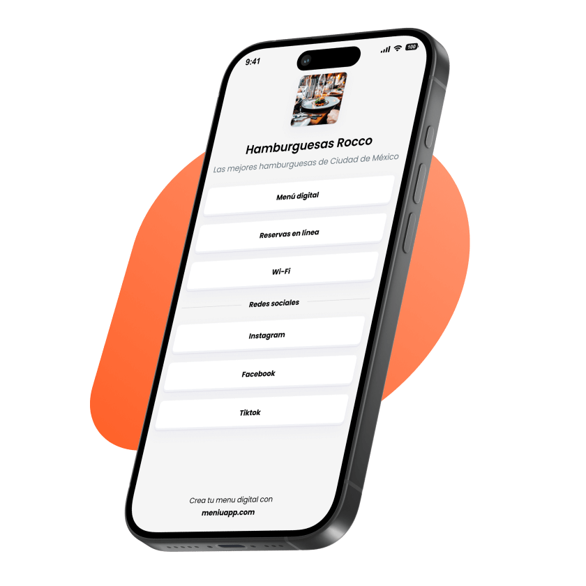 Alternativa Gratis A BioLink En 2023 Para Links En Bio