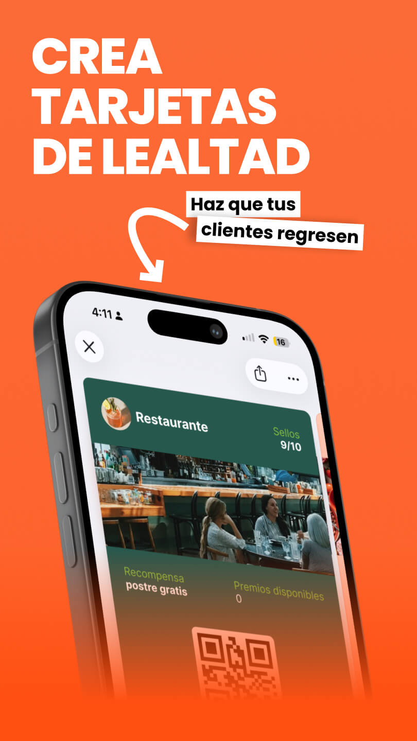 Alternativa gratis a Fudo 2026