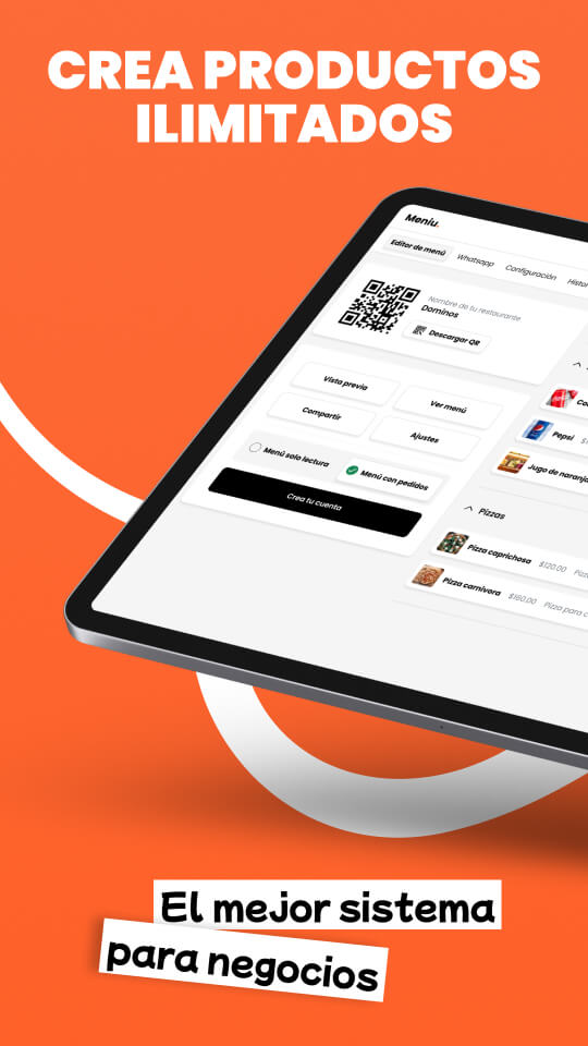 Alternativa gratuita a Pency App
