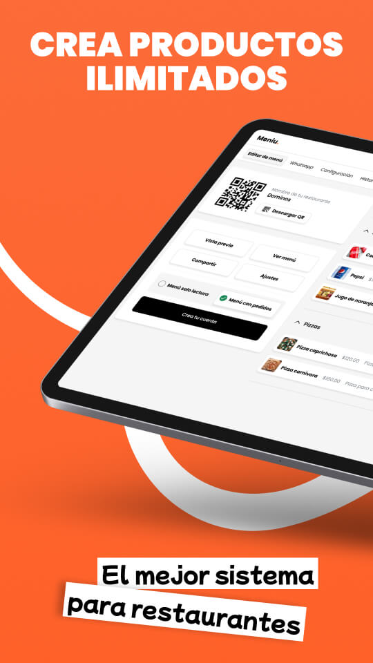 Alternativa gratis a Fudo 2026